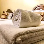 Casa Sao Simao Сasa de vacaciones