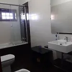Casa Sao Simao Сasa de vacaciones Barcelos