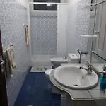 Casa Sao Simao Сasa de vacaciones Barcelos