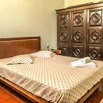 Сasa de vacaciones Casa Sao Simao *