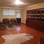 Casa Sao Simao Barcelos